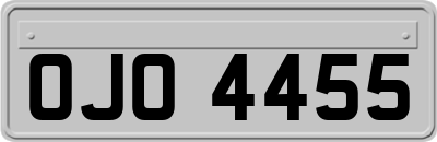 OJO4455