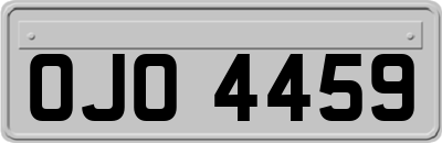 OJO4459