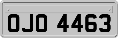 OJO4463
