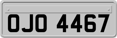 OJO4467