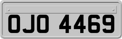 OJO4469