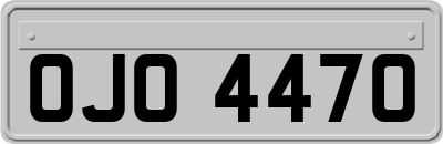 OJO4470