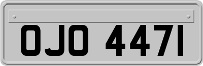 OJO4471