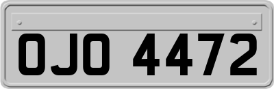 OJO4472