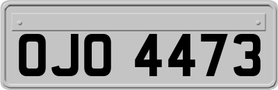 OJO4473