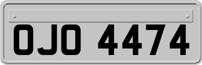 OJO4474