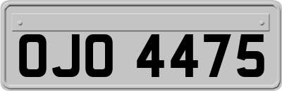 OJO4475