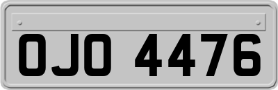 OJO4476