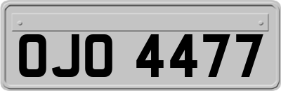 OJO4477