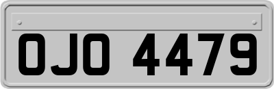 OJO4479