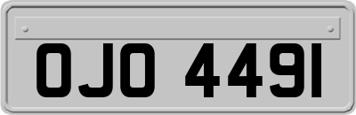 OJO4491