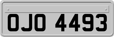 OJO4493