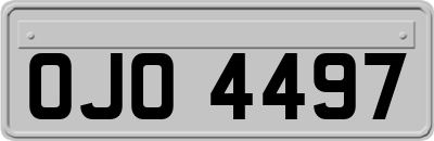 OJO4497