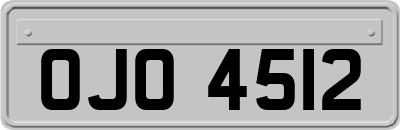 OJO4512