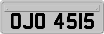 OJO4515