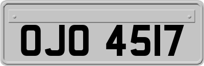 OJO4517