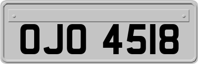 OJO4518