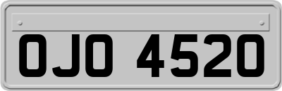 OJO4520