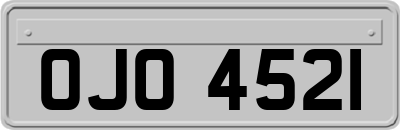 OJO4521