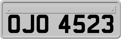 OJO4523