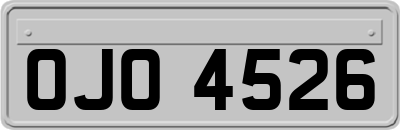 OJO4526
