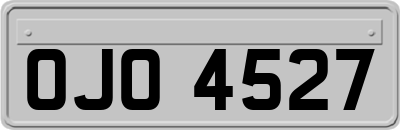 OJO4527