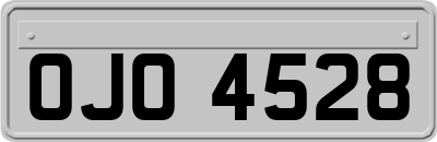 OJO4528