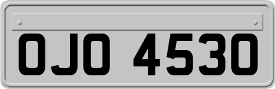 OJO4530