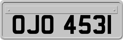 OJO4531