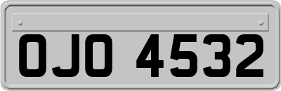 OJO4532