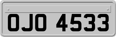 OJO4533