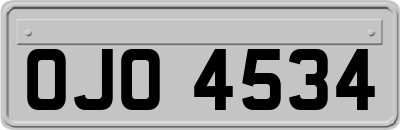 OJO4534