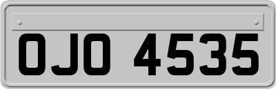 OJO4535