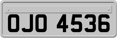 OJO4536