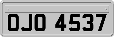 OJO4537