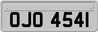 OJO4541