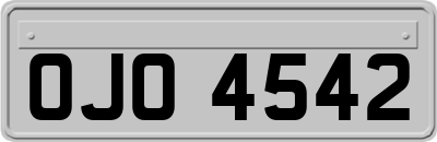 OJO4542