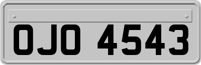 OJO4543