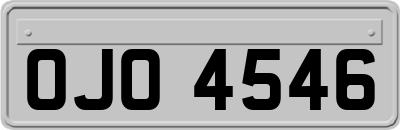 OJO4546