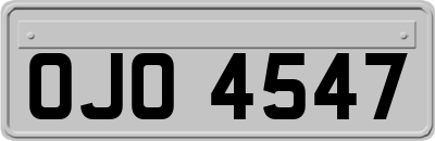 OJO4547