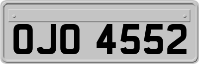 OJO4552