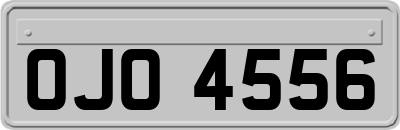 OJO4556
