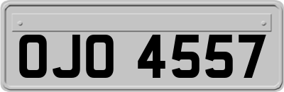 OJO4557