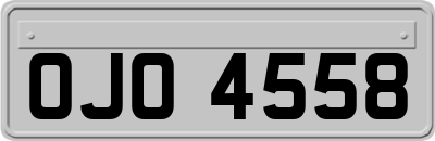 OJO4558