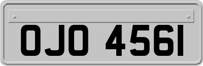 OJO4561