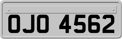 OJO4562