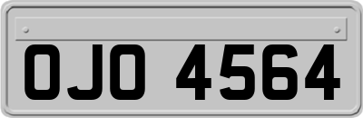 OJO4564