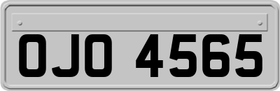 OJO4565