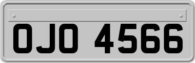 OJO4566