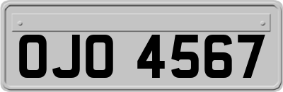 OJO4567